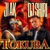 Jlak UG ft.DJ Shiru,